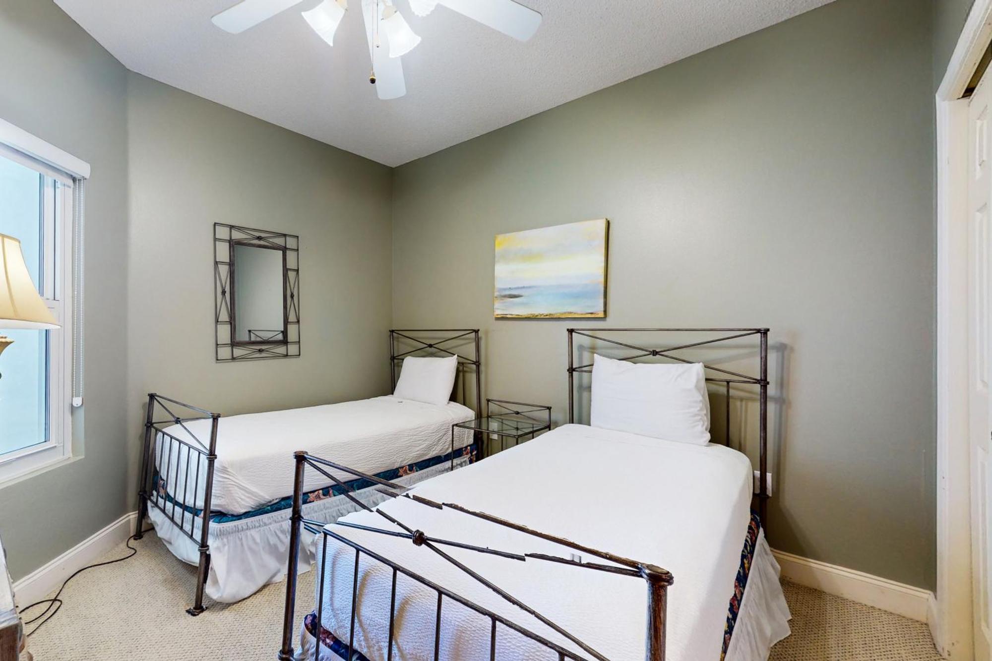 Palacio Condominiums Perdido Key Room photo