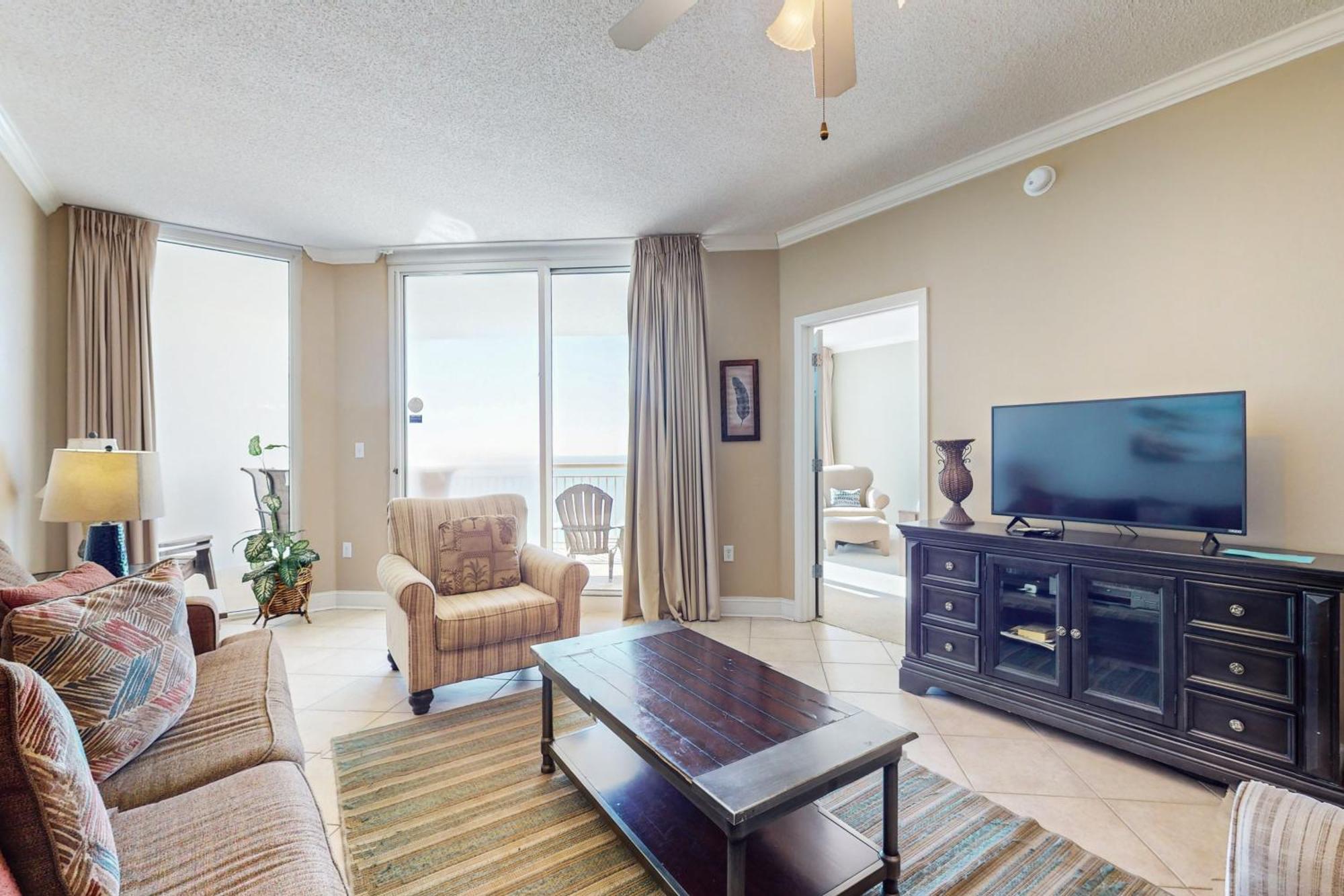 Palacio Condominiums Perdido Key Room photo