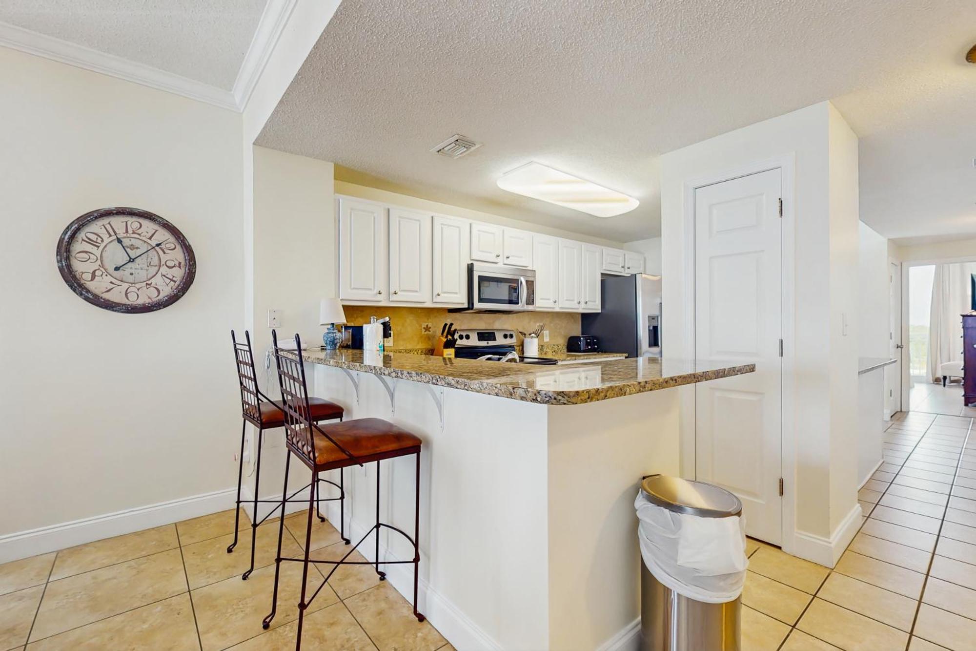 Palacio Condominiums Perdido Key Room photo