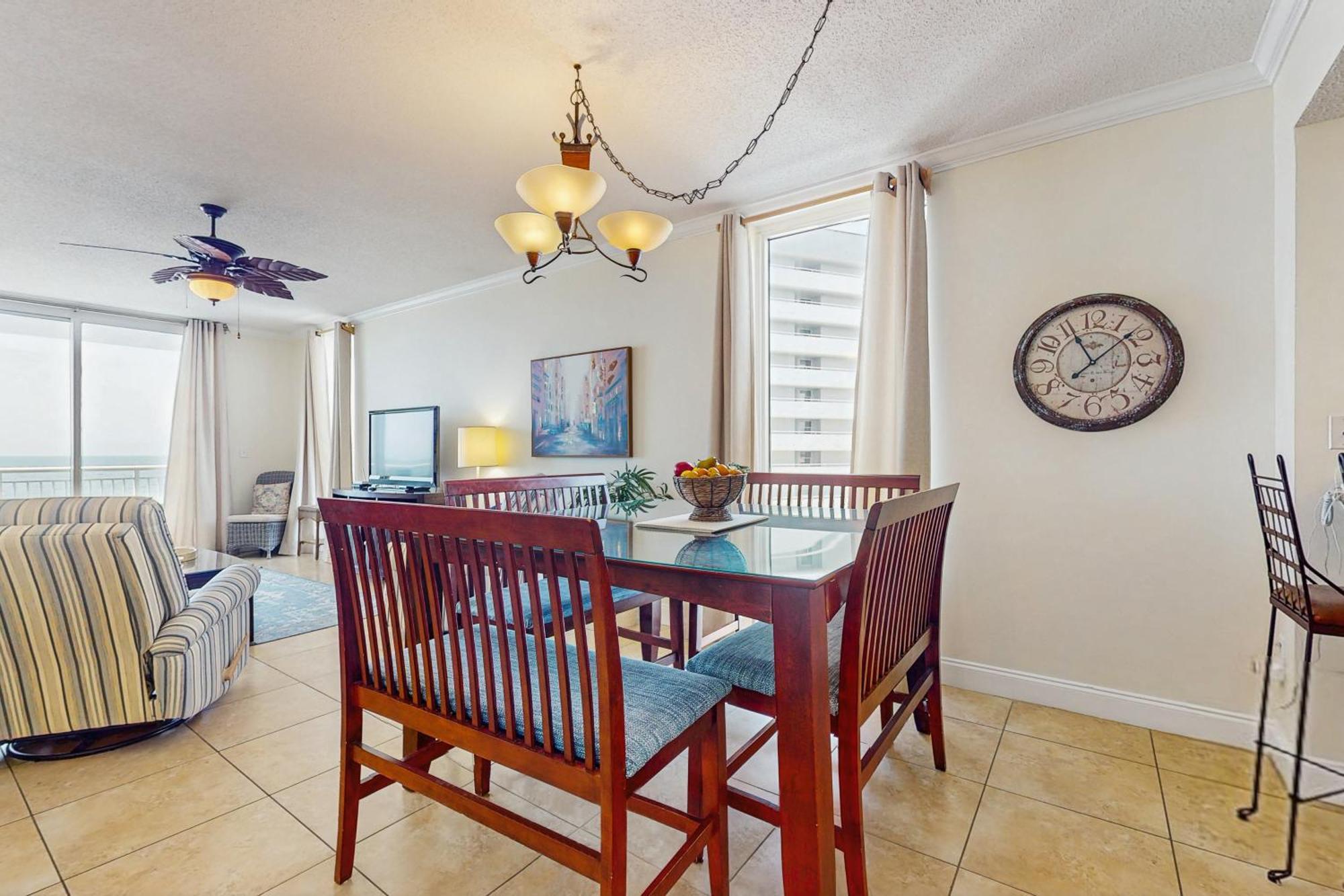 Palacio Condominiums Perdido Key Room photo