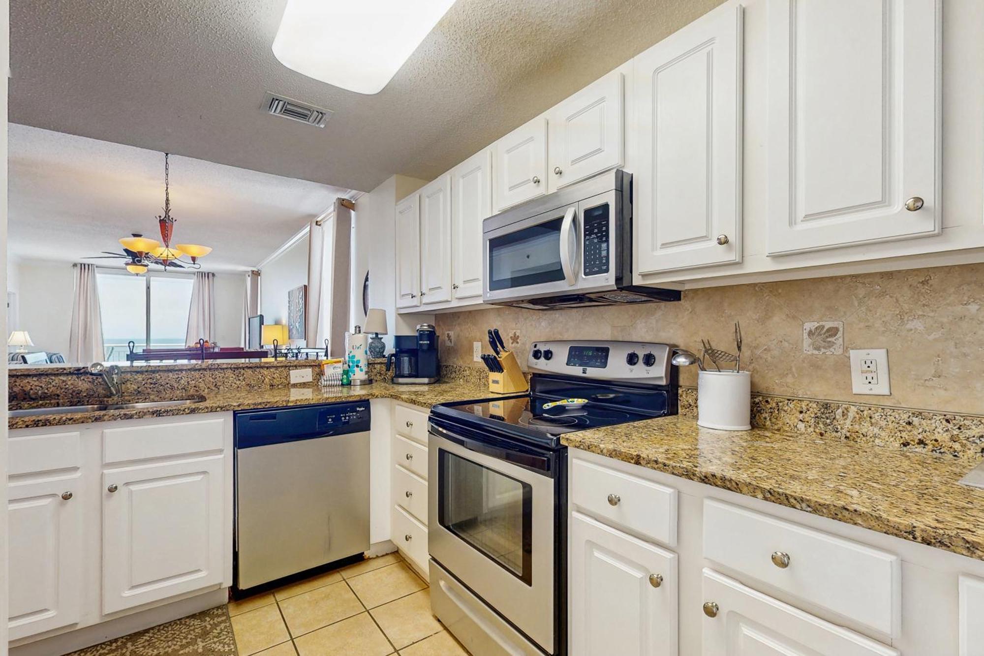 Palacio Condominiums Perdido Key Room photo