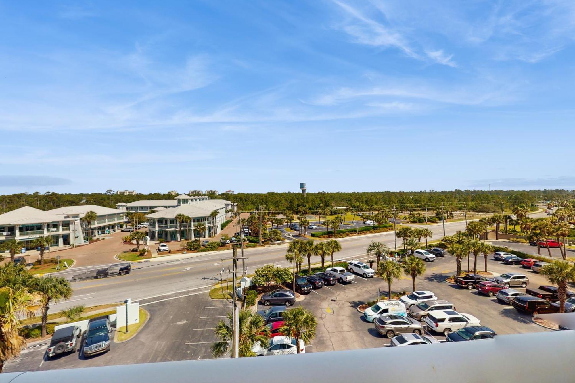 Palacio Condominiums Perdido Key Room photo
