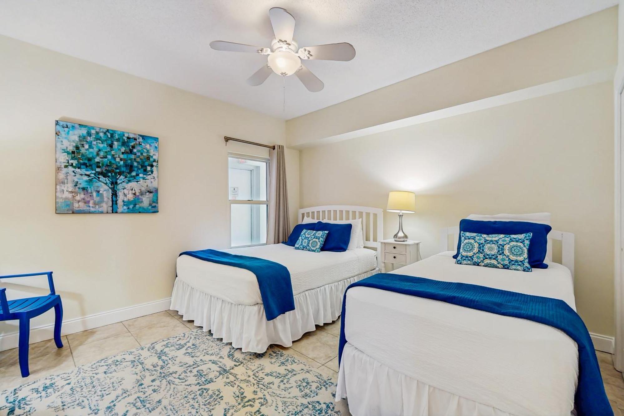 Palacio Condominiums Perdido Key Room photo