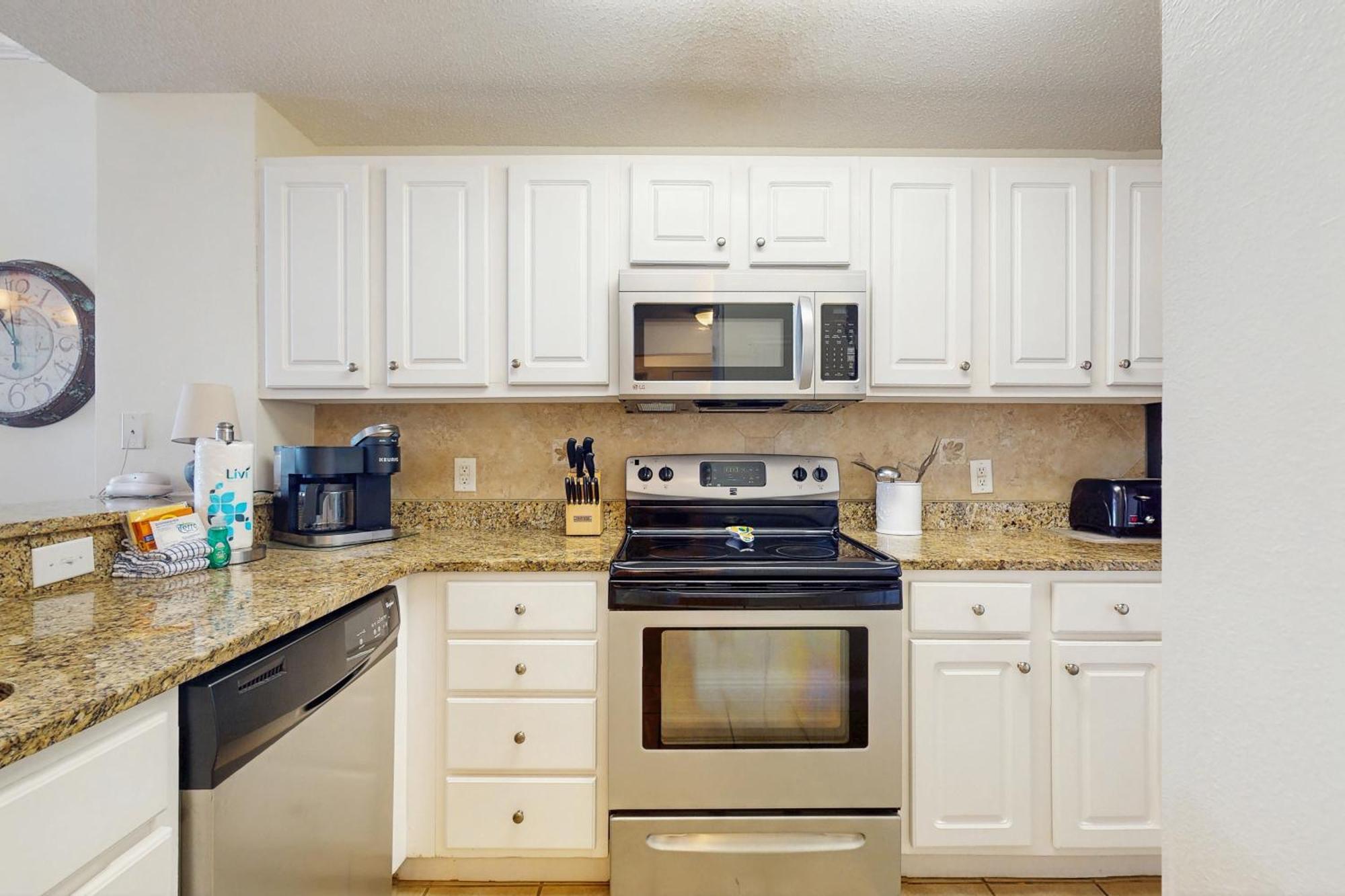 Palacio Condominiums Perdido Key Room photo
